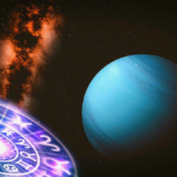 Ретроградный Нептун 2022
